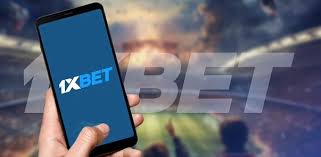 CasinoInsights A Deep Dive into the World of Online Gaming