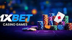 CasinoInsights A Deep Dive into the World of Online Gaming