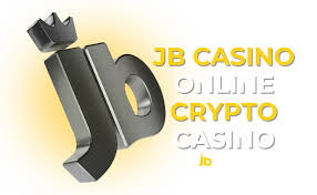 Complete Guide to JB Casino Sign Up Process Your Path to Exciting Gaming