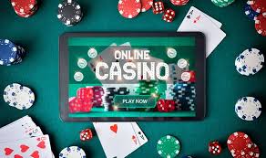 Cultural Preferences That Shape Casino Experiences Across the Globe