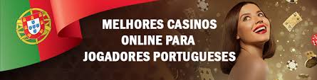 Descubra os Melhores Casinos Online em Portugal -2145827137