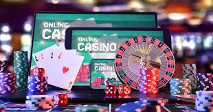 Descubra os Melhores Casinos Online em Portugal -2145827137