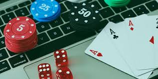 Descubra os Melhores Casinos Online em Portugal -2145827137