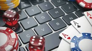 Discover the Exciting Admiral Casino No Deposit Bonus -201770091 Discover the Exciting Admiral Casino No Deposit Bonus -201770091