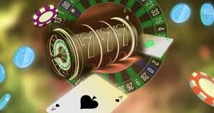 Discover the Exciting Admiral Casino No Deposit Bonus -201770091 Discover the Exciting Admiral Casino No Deposit Bonus -201770091
