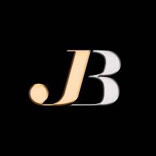 Discover the Exciting World of JB Casino 1912622894 Discover the Exciting World of JB Casino 1912622894