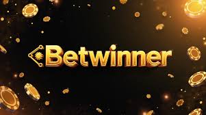 Discover the Latest BetWinner Promo Codes for Unmatched Gaming Experience