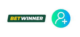 Discover the Latest BetWinner Promo Codes for Unmatched Gaming Experience