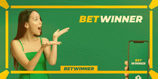 Discover the Latest BetWinner Promo Codes for Unmatched Gaming Experience