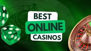 Discover the Thrills of Win Diggers Casino 1668492815 Discover the Thrills of Win Diggers Casino 1668492815