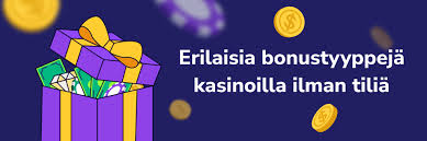 Euteller Kasinot - Turvallinen ja Nopea Maksuvaihtoehto Euteller Kasinot - Turvallinen ja Nopea Maksuvaihtoehto