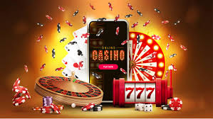 Experience the Magic at Voodoo Wins Casino