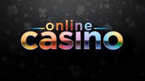 Experience the Thrill at LumiBet Online Casino UK Experience the Thrill at LumiBet Online Casino UK