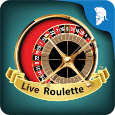Experience the Thrill of Live Roulette A Guide