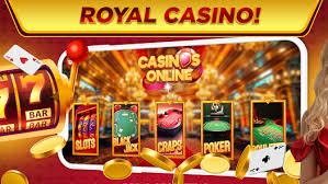 Experience Thrilling Gaming Adventures at 21Bets Online Casino UK Experience Thrilling Gaming Adventures at 21Bets Online Casino UK
