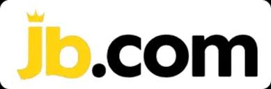 Explore the Exciting World of JB Casino Your Ultimate Gaming Destination Explore the Exciting World of JB Casino Your Ultimate Gaming Destination