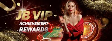 Explore the Exciting World of JB Casino Your Ultimate Gaming Destination Explore the Exciting World of JB Casino Your Ultimate Gaming Destination