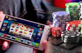 Explore the Exciting World of Palm Online Casino Explore the Exciting World of Palm Online Casino