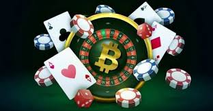 Explore the Palm Casino No Deposit Bonus Your Guide to Free Play Explore the Palm Casino No Deposit Bonus Your Guide to Free Play