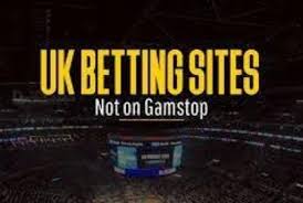 Exploring Bookies Not on GamStop Your Guide to Alternative Betting Sites Exploring Bookies Not on GamStop Your Guide to Alternative Betting Sites