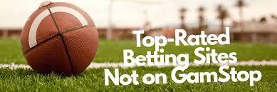 Exploring Bookies Not on GamStop Your Guide to Alternative Betting Sites Exploring Bookies Not on GamStop Your Guide to Alternative Betting Sites