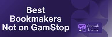 Exploring Bookies Not on GamStop Your Guide to Alternative Betting Sites Exploring Bookies Not on GamStop Your Guide to Alternative Betting Sites