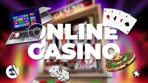 Exploring the Advantages of R2 Bet Your Ultimate Betting Experience