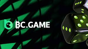 Exploring the Exciting World of Hash Game Login
