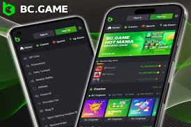 Exploring the Exciting World of Hash Game Login