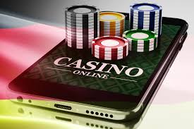 Gangsta Casino En Verdensklasse Spiloplevelse -563218466