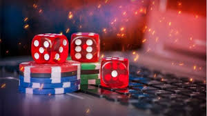 Guide to the Registration Process at Tropical Wins Casino