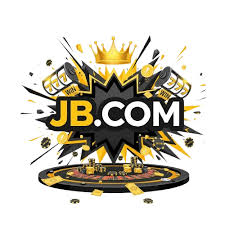 JB Casino Platform Your Ultimate Online Crypto Casino Experience