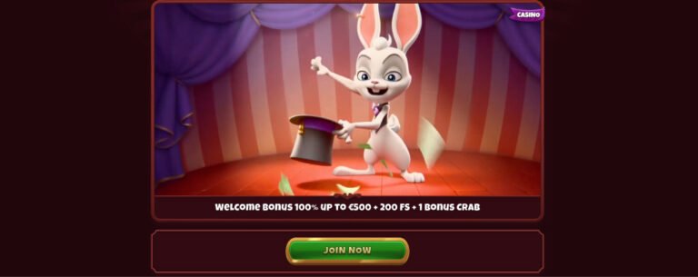 Magius casino à France Magius casino à France