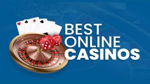 Mexlucky Casino La Mejor Experiencia de Juego Online