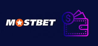 Mostbet App Online İdman Mərcləri və Kazino Oyunları