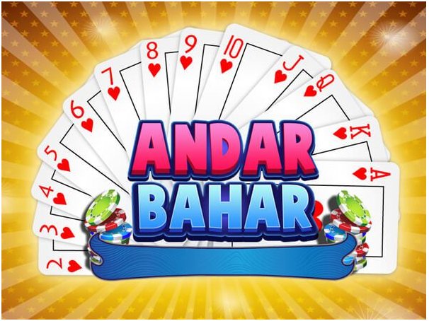 Experience the Thrill of Andar Bahar Demo Game in India Online for Free - overview
