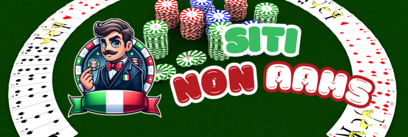 Siti di Scommesse Senza Documenti Una Guida Completa Siti di Scommesse Senza Documenti Una Guida Completa