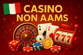 Siti Scommesse Non AAMS Nuovi Opportunità e Rischi