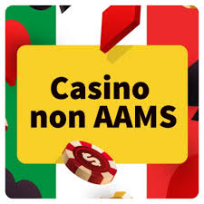 Siti Scommesse Non AAMS Scopri le Migliori Opzioni per Giocatori