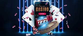 Spil uden ROFUS i 2026 Fremtiden for Online Gambling Spil uden ROFUS i 2026 Fremtiden for Online Gambling