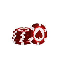 Spil uden ROFUS i 2026 Fremtiden for Online Gambling Spil uden ROFUS i 2026 Fremtiden for Online Gambling