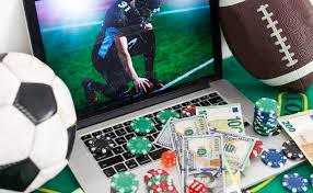The Rise of Baji Live A Glimpse into the Future of Online Betting The Rise of Baji Live A Glimpse into the Future of Online Betting