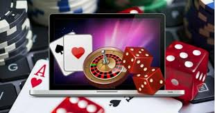 The Ultimate Guide to Dashbet Your One-Stop Betting Platform