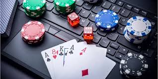 The Ultimate Guide to HuluGaming Bet Your Gateway to Online Betting 774319034