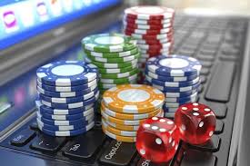 The Ultimate Guide to Roo Casino Online Gaming Experience