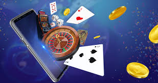 The Ultimate Guide to Roo Casino Online Gaming Experience