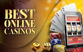The Ultimate Guide to Syndicate Casino Tips, Games, and Strategies