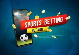 Unlock Your Betting Experience with Betwinner Unlock Your Betting Experience with Betwinner