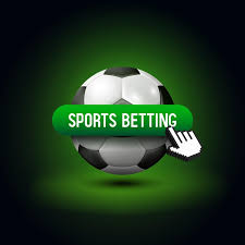 Unlock Your Betting Experience with Betwinner Unlock Your Betting Experience with Betwinner