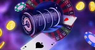 Unlocking the World of EAS Bet Your Ultimate Guide to Online Betting
